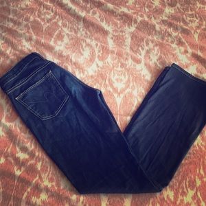Citizens of Humanity Jeans